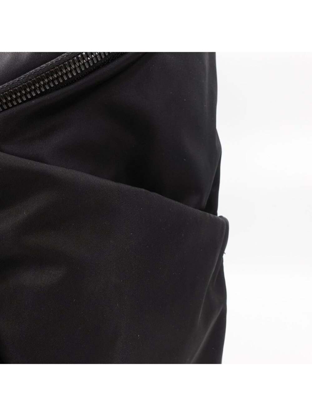 Lululemon New Parent Backpack 17L Black OS - Picture 14 of 16